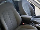 Seat Exeo 1,8 T Style *SERV.KN.+ ROZVODY - náhled 25