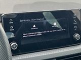 Škoda Scala 1,0 TSi 85 kW 7DSG MONTE CARLO - náhled 23