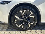 Mazda 6e EV 258ps 1AT RWD Takumi - náhled 29