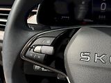 Škoda Kamiq (2025) 1.0 TSI 85 kW TopSelection - náhled 15