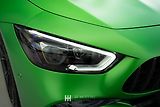 Mercedes-Benz AMG GT (2025) AMG GT63 S E Perf 620kW - náhled 16