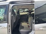 Ford Tourneo Courier (2019) 1.0 EcoBoost 73kW - náhled 12