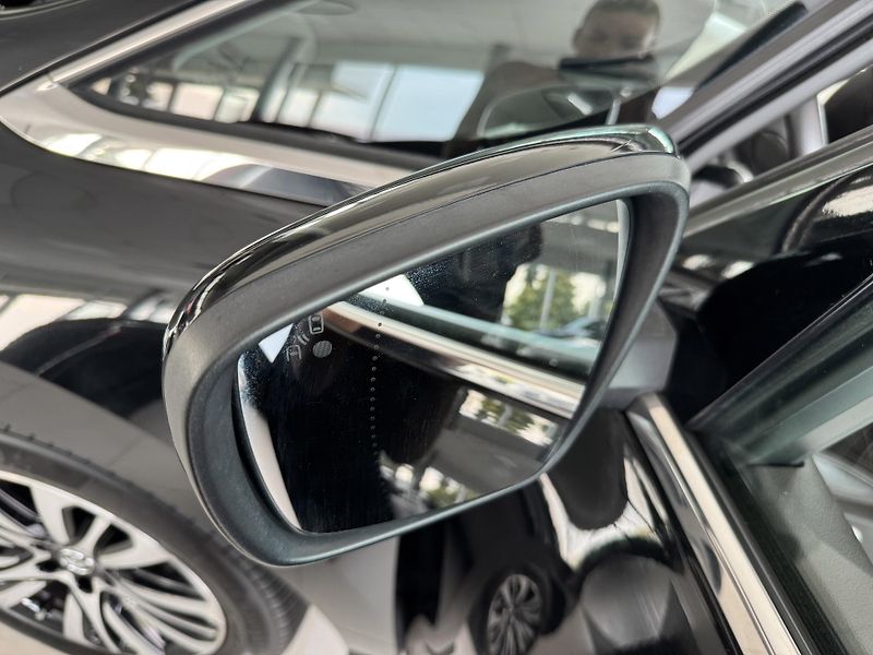 Renault Espace 1,6dCi Init.Paris*7MÍST*Tažné - fotka 41 z 44
