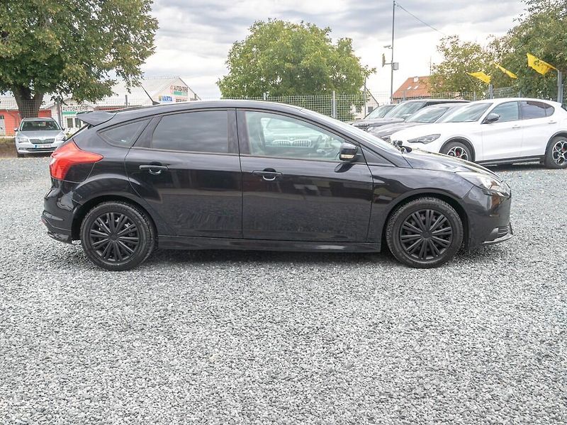 Ford Focus (2012) 1.0T 92KW ST – ROZVODY - fotka 4 z 42
