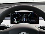 Tesla Model Y Performance 393kW FSD DPH TZ - náhled 8
