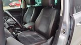 Volkswagen Sharan 2.0 TDI 135kW 4Motion HIGHLINE - náhled 29