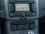 Volkswagen Passat Variant (2012) 1.6 TDI Servis, Výhrev s. - náhled 9