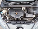 Peugeot 308 (2013) 2.0 HDI, SW BusinessLine, AT - náhled 33