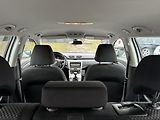 Volkswagen Passat 1.4 TSI - náhled 9