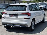 Škoda Kamiq 1.0TSi 81kw KAMERA TAŽNÉ ALU - náhled 7