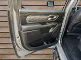 Dodge RAM (2020) +TRX PAKET+DESTROYER GREY+ - náhled 16