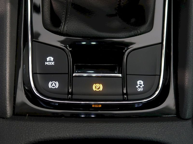 Škoda Karoq (2022) STYLE 2.0TDI 85KW - fotka 36 z 44