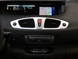 Renault Grand Scénic (2009) 1.9 dCi, po STK, jezdí výborně - náhled 12