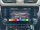 Škoda Superb (2018) 2.0TDi 110kW 4x4! STYLE++! - náhled 37