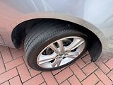 Škoda Roomster (2009) 1.4i 16V Style Digi Klima - náhled 45