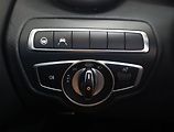 Mercedes-Benz Třídy C (2019) C 220 d - náhled 21