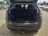 Jeep Compass (2020) 2.4 L 4X4 LATITUDE - náhled 30