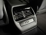Volkswagen ID.4 Pro Performance IQ Light ACC - náhled 17
