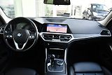 BMW Řada 3 320d xD M-SPORT REZERVACE - náhled 21