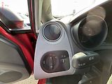 Seat Ibiza (2009) 1.2 12V, STK3/28 - náhled 12