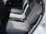 Renault Scénic (2005) 1.5 dCi, AC - náhled 10