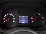 Mercedes-Benz Sprinter 2,1 314 CDI 105kW L2H2 DPH CZ - náhled 16