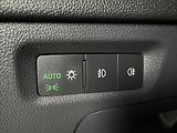 Škoda Octavia 2,0 TDi  DSG Tour Virtual LED - náhled 22