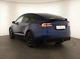 Tesla Model X (2023) Dual Motor, SoH 85% - náhled 3