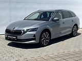 Škoda Octavia (2026) 130 let Premium 7DSG 1,5TSI - náhled 1