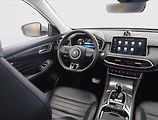 MG HS (2024) 1.5 TGI, digi klima - náhled 7