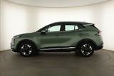 Kia Sportage (2026) 1.6 T-GDI - náhled 2