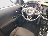 Fiat Tipo (2018) 1.4 16V, ČR,1.maj, Serv.kniha - náhled 7