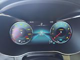 Mercedes-Benz GLC (2019) 300 4MATIC - náhled 11