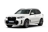 BMW X5 xDrive40i - náhled 1