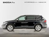 Volkswagen Tiguan Allspace (2022) Life 1.5 TSI 110kW - náhled 2