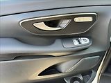 Mercedes-Benz Třídy V Marco Polo Horizon 300d 4MATIC - náhled 12