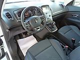 Renault Grand Scénic 1.7dCi Navi 7 míst Tažné - náhled 17