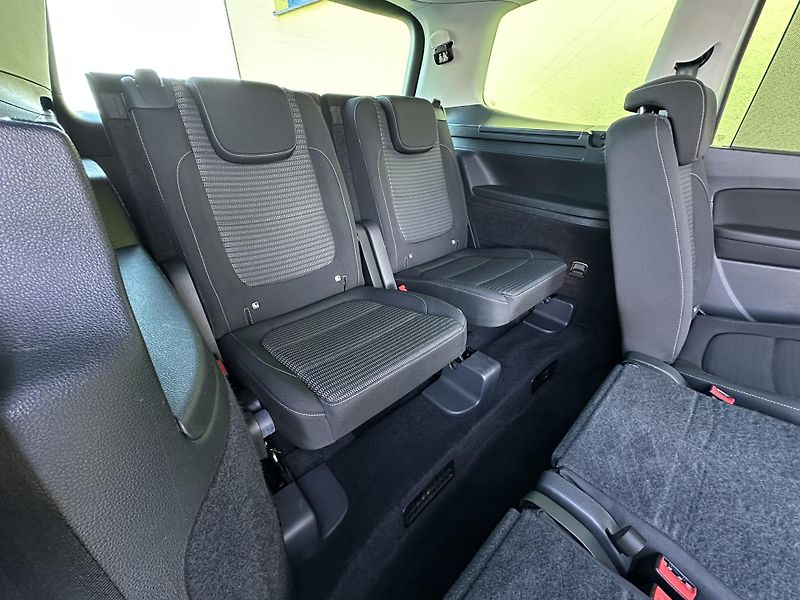 Seat Alhambra (2020) XCELLENCE 2.0TDI/130kW *DSG* - fotka 32 z 58