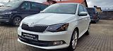 Škoda Fabia (2017) 3 1,2TSi 66kW benzín Drive - náhled 1