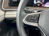 Volkswagen Tayron (2025) Elegance 2.0 TSI 150kW 4Motion - náhled 34