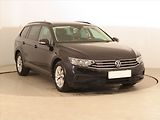 Volkswagen Passat (2020) Comfortline 2.0 TDI, Automat - náhled 1