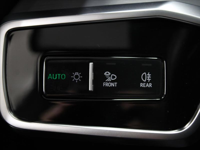 Audi A7 3,0 50TDi S-line Pano.B&O.Pamě - fotka 21 z 30