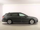 Volkswagen Golf (2023) Life 2.0 TDI, Automat - náhled 6
