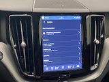 Volvo XC60 B4 AWD DARK PLUS AUT - náhled 49