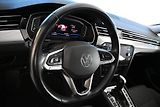 Volkswagen Passat (2023) 2.0 LED DSG ACC VIRTUAL Kamera - náhled 13