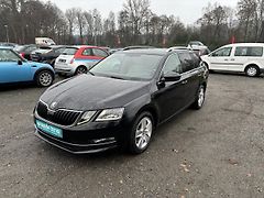 Škoda Octavia (2019) 2.0 TDI cena je s DPH - fotografie inzerátu