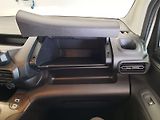Peugeot Partner (2025) FG L1 1.5 BHDi 130k M6 - náhled 16