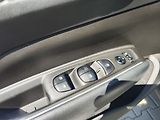 Renault Koleos 1.8 DCI/110kW 1.Majitel, Navi - náhled 30