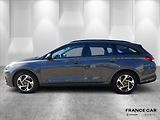 Hyundai i30 1,0   1.0 T-GDi Smart - náhled 8