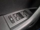Škoda Octavia (2014) Scout 2.0 TDI, 4X4, Automat - náhled 18